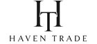 HAVEN TRADE LTD